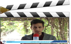 اعلام آمادگی دانشگاه کاشان برای ارائه خدمات آموزش آنلاین، کلاسهای مجازی وبینارها برای شهروندان مدارس منطقه