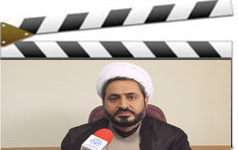 پیام تقدیر تشکر رئیس دانشگاه کاشان مسئول نهاد رهبری مناسبت روز کارمند