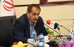 راهکارهای استاد دانشگاه برینستون برای ارتقای تعاملات بین المللی:
