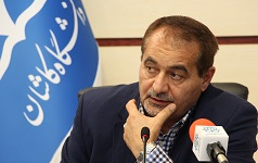 متن سخنرانی دکتر موسویان دیپلمات ارشد جمع اساتید دانشگاه کاشانسه مقطع حساس پیش روی روابط ایران آمریکا