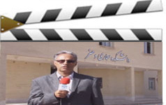 معرفی دانشکده معماری هنر دانشگاه کاشان