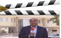 معرفی دانشکده مهندسی مکانیک دانشگاه کاشان