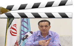 روش های فرزند پروری بدو تولد تا هفت سالگی -بخش دوم