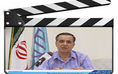 روش های فرزند پروری بدو تولد تا هفت سالگی -بخش اول