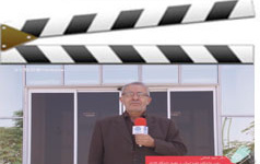 معرفی دانشکده علوم انسانی دانشگاه کاشان