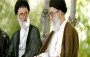 پیام تسلیت پی درگذشت حجت‌الاسلام والمسلمین رسولی‌محلاتی
