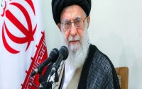 دستور رهبر معظم انقلاب اسلامی ستادکل نیروهای مسلح پی سقوط هواپیمای مسافربری اوکراینی: