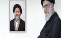 حکم رهبر معظم انقلاب اسلامی انجام شد؛