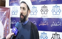 ۱۵ هزار زوج دانشجو سراسر دانشگاه های کشور طرح ازدواج دانشجویی ثبت نام کرده اند.