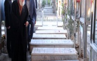 همزمان آغاز دهه فجر آستانه چهلویکمین سالروز پیروزی شکوهمند انقلاب اسلامی؛