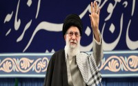 سالروز قیام ۲۹ بهمن ۱۳۵۶ مردم تبریز انجام شد؛