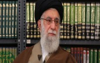 رهبر معظم انقلاب اسلامی پیامی جامعه پزشکی پرستاری مطرح کردند؛