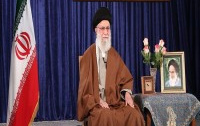 رهبر معظم انقلاب اسلامی سخنان تلویزیونی به‌مناسبت خجسته عید نیمه‌شعبان: