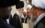 رهبر معظم انقلاب اسلامی درگذشت آیت‌الله امینی تسلیت گفتند