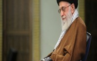 پی درخواست رییس‌جمهور تأکید بر رعایت موارد سه‌گانه انجام شد؛