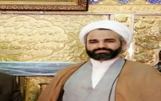 حضور مبلغین کارشناسان دفتر نهاد رهبری برنامه های ماه مبارک رمضان صفحه بسیج دانشجویی دانشگاه