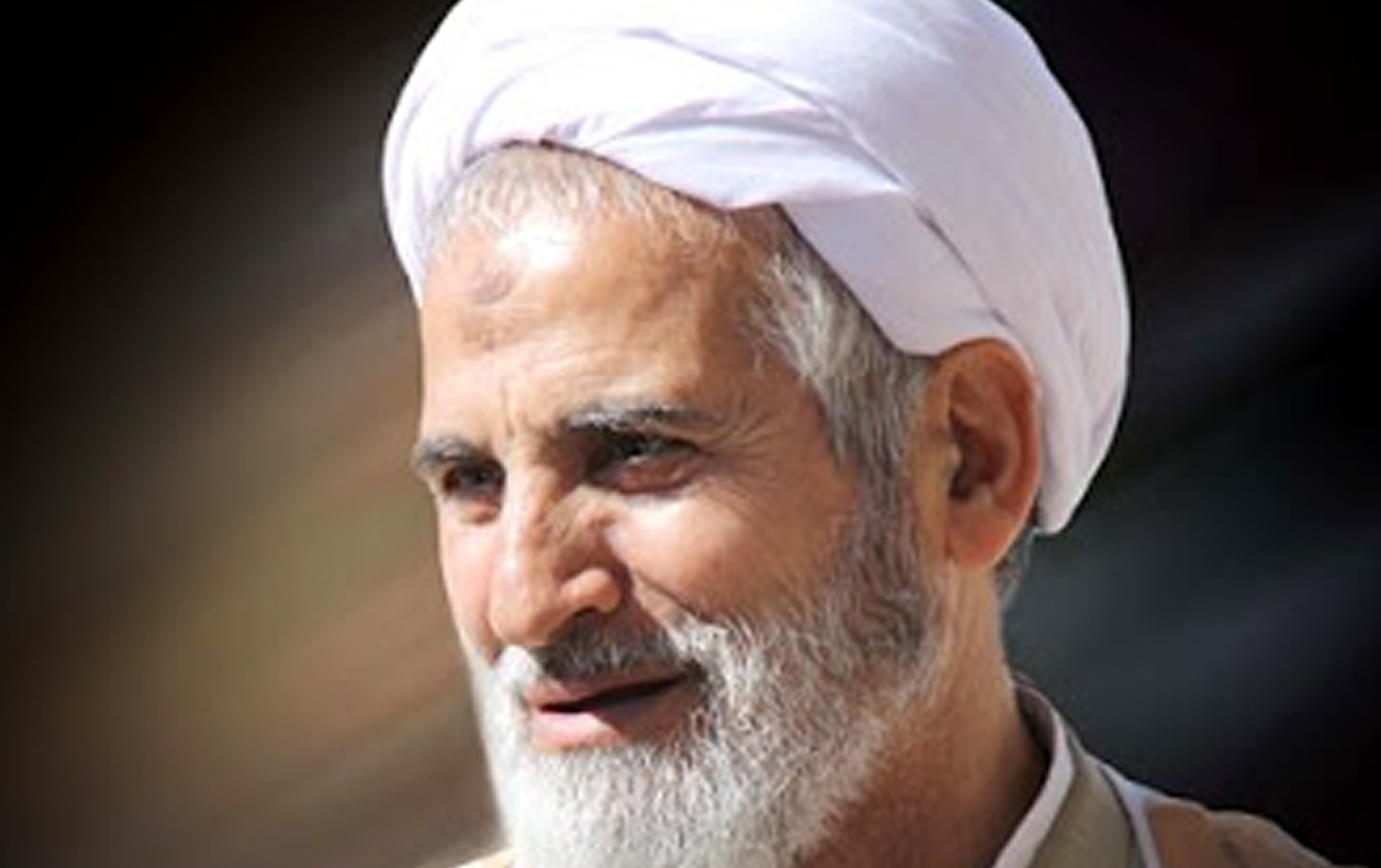 حجت الاسلام المسلمین علی روحانی:«پیروی رهبری مایه محبت الهی نسبت ماست».