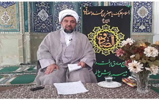 ۴ ذکر عجیب برای رهایی مشکلات