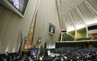 رهبر معظم انقلاب اسلامی ارتباط تصویری نمایندگان مردم مجلس شورای اسلامی: