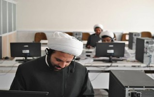 طرح سلام دانشجو " ویژه دانشجویان دانشگاه کاشان" برگزار می شود.