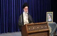 رهبر معظم انقلاب اسلامی سخنان تلویزیونی مناسبت عید سعید قربان: