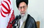 بیانیه رهبر معظم انقلاب اسلامی پی اهانت نشریه فرانسوی ساحت مقدس پیامبر اعظم(ص):