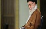 رهبر معظم انقلاب اسلامی درگذشت آیت‌الله صانعی تسلیت گفتند