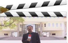 معرفی دانشکده مهندسی برق-کامپیوتر دانشگاه کاشان