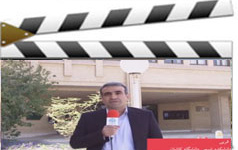 معرفی دانشکده شیمی دانشگاه کاشان