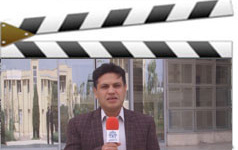 معرفی دانشکده مهندسی دانشگاه کاشان