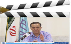 روش های فرزند پروری بدو تولد تا هفت سالگی -بخش چهارم