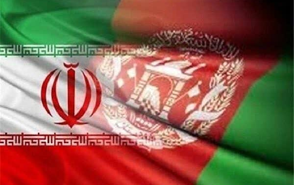 پیام همدردی رئیس دانشگاه کاشان مناسبت حادثه تروریستی دانشگاه کابل