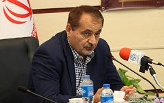 تحلیل استاد وابسته دانشگاه کاشان دوران "بایدن"