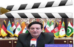 پیام رئیس دانشگاه کاشان مناسبت روز دانشجو