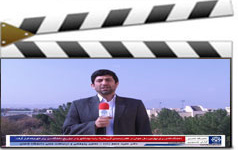 دانشگاه کاشان برای چهارمین سال متوالی، نظام رتبه‌بندی گرین‌متریک رتبه دوم کشور میان ۵ دانشگاه سبز برتر خاورمیانه قرار گرفت.