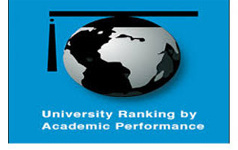 دانشگاه کاشان نظام یورپ رتبه ۷ میان دانشگاه های جامع کشور کسب کرد