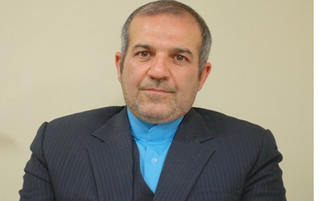 طرح ملی ارتقای سراهای دانشجویی دانشگاه کاشان کمک صندوق رفاه دانشجویان خیرین