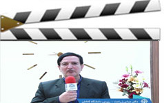 سراهای دانشجویی دانشگاه کاشان نوسازی می شوند