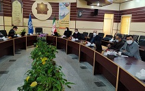 آغاز کار دهمین کنفرانس شبکه­ های هوشمند انرژی ۹۹ دانشگاه کاشان