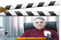 معرفی معاونت نوآوری اقتصادی دانشگاه کاشان