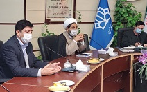 پژوهش دانایی، قدرت رمز توسعه یافتگی