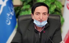 رییس دانشگاه کاشان: پژوهشها باید کاربردی باشد سمت نیازهای جامعه هدایت شود