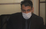 a new chapter iraq, university of kashan academic relations