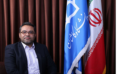 تولید نانوذرات داروی ضدسرطان روش فناوری دی اکسید کربن فوق بحرانی امواج فراصوت