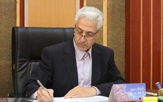وزیر علوم: دانشگاه کاشان یکی دانشگاه‌های موفق کشور، ویژه ریاضی علوم پایه