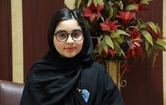نوسازی سرای دانشجویی دانشگاه کاشان توسط جوانترین خیر آموزش عالی