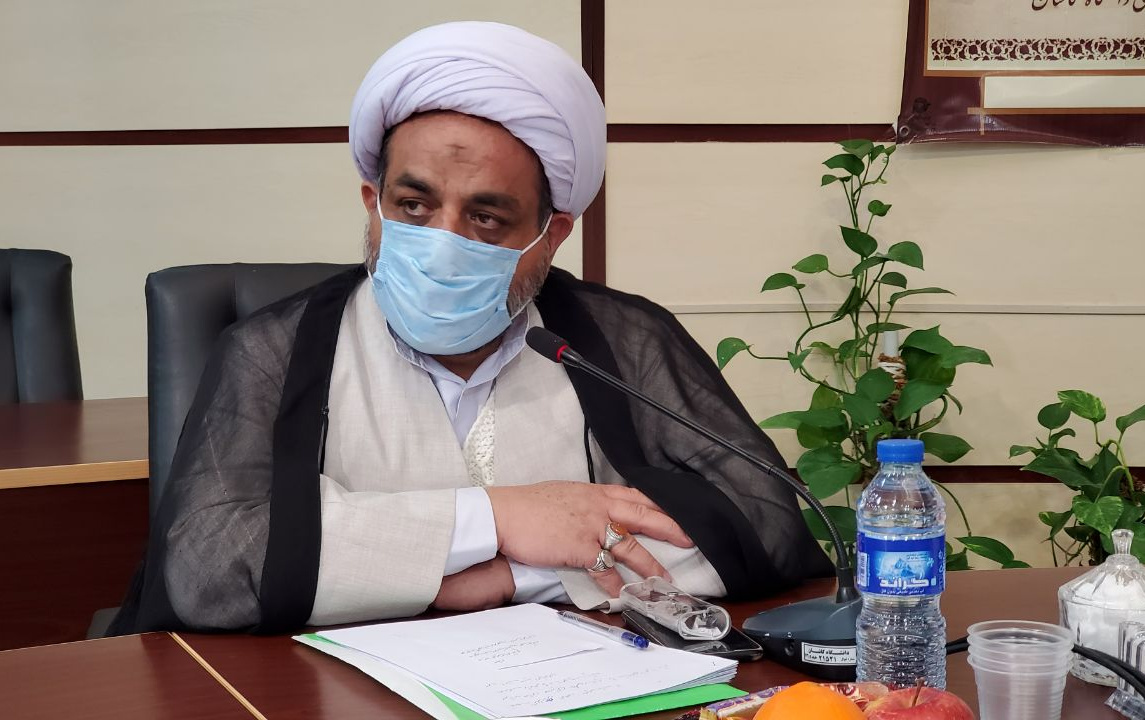سبک زندگی مهدوی نیازمند فرهنگ سازی تبیین درست آن جامعه