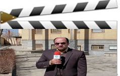 معرفی مرکز رشد دانشگاه کاشان
