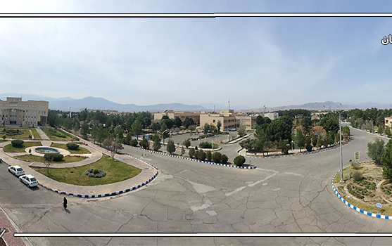 آستانه نوروز خورشیدی