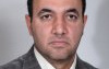 ارتقاء آقای دکتر علی عمرانی پور مرتبه استادیاری مرتبه دانشیاری